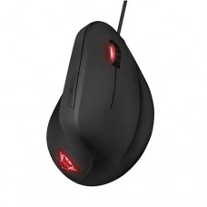 TRUST GXT 144 REXX Ergonomic-Gaming